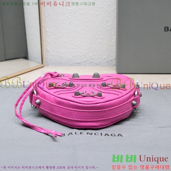 #�߷��þư� ��ī�� ��Ʈ�� 852411-106