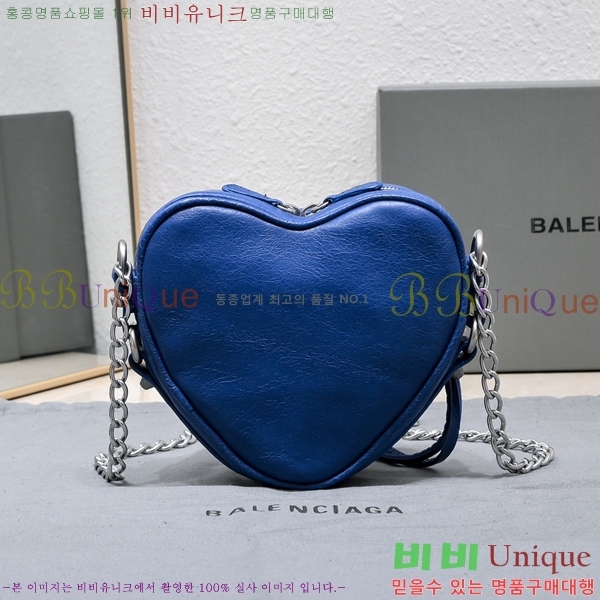 #�߷��þư� ��ī�� ��Ʈ�� 852411-107