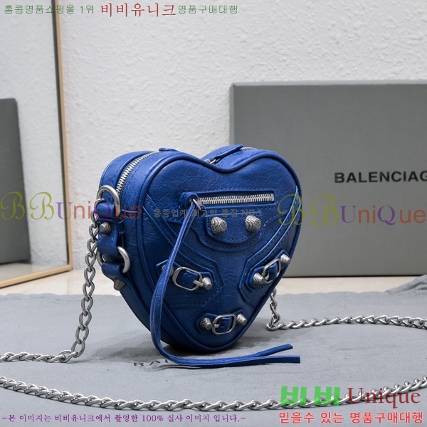 #�߷��þư� ��ī�� ��Ʈ�� 852411-107