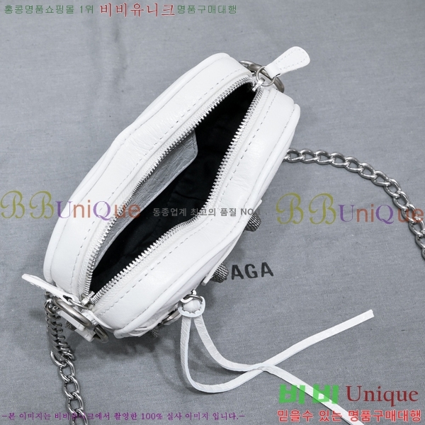 #�߷��þư� ��ī�� ��Ʈ�� 852411-111