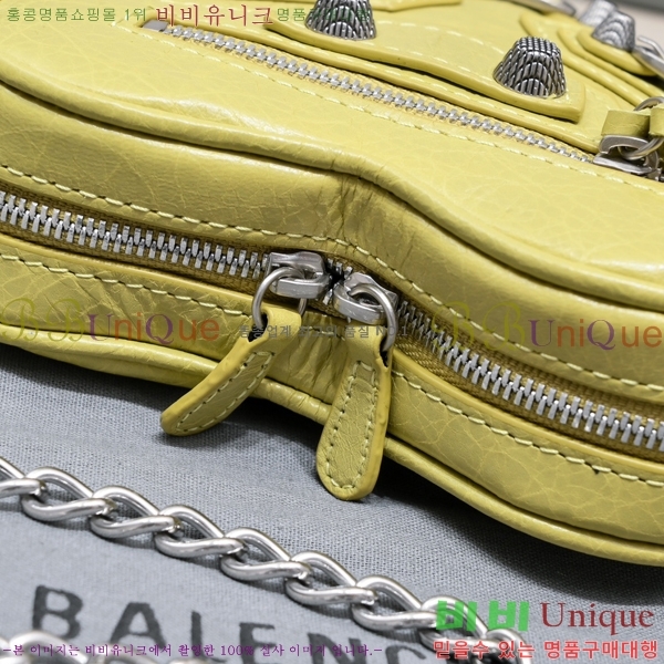 #�߷��þư� ��ī�� ��Ʈ�� 852411-114