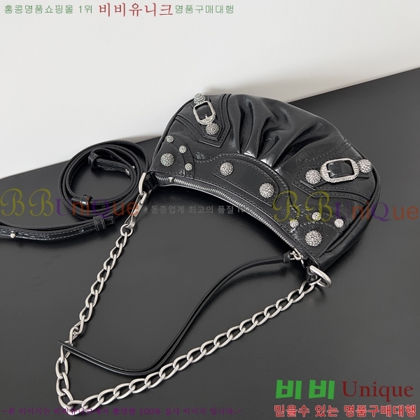 #�߷��þư� �� ī�� �̴� ü�� �� 695814-1