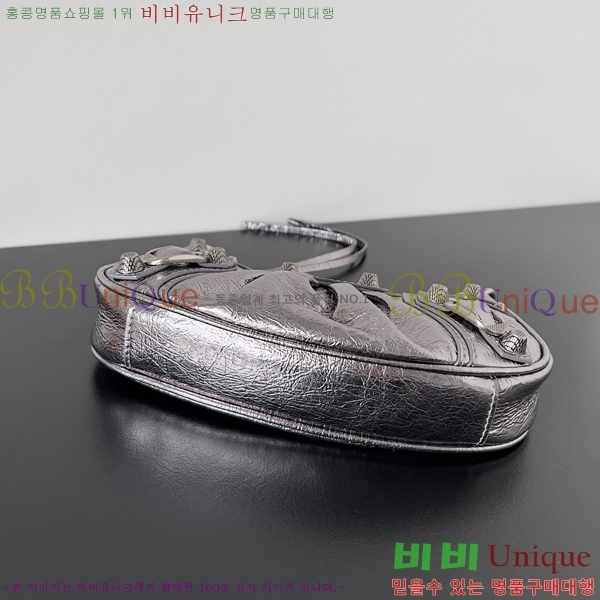 #�߷��þư� �� ī�� �̴� ü�� �� 695814-6