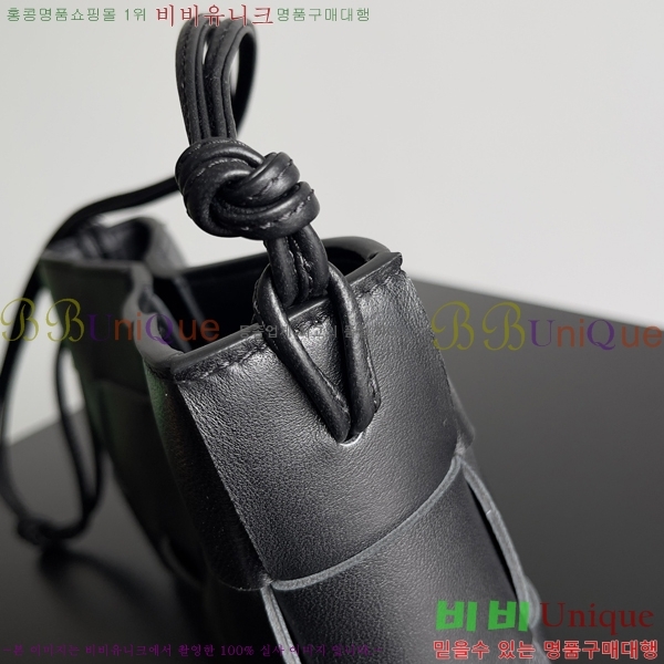 #���װ�����Ÿ ī��Ʈ ��Ʈ�� �Ŀ�ġ ����� 730543-102