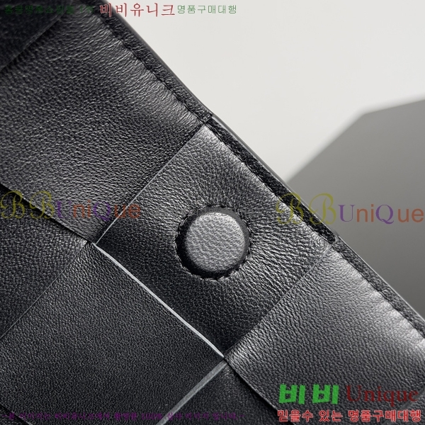 #���װ�����Ÿ ī��Ʈ ��Ʈ�� �Ŀ�ġ ����� 730543-102