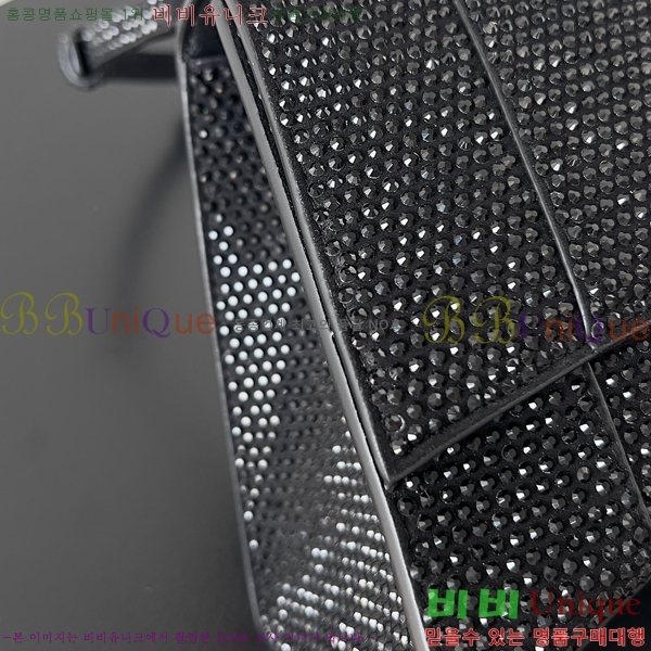 #�߷��þư� �ƿ��۷��� ž �ڵ� �� LG0023-905