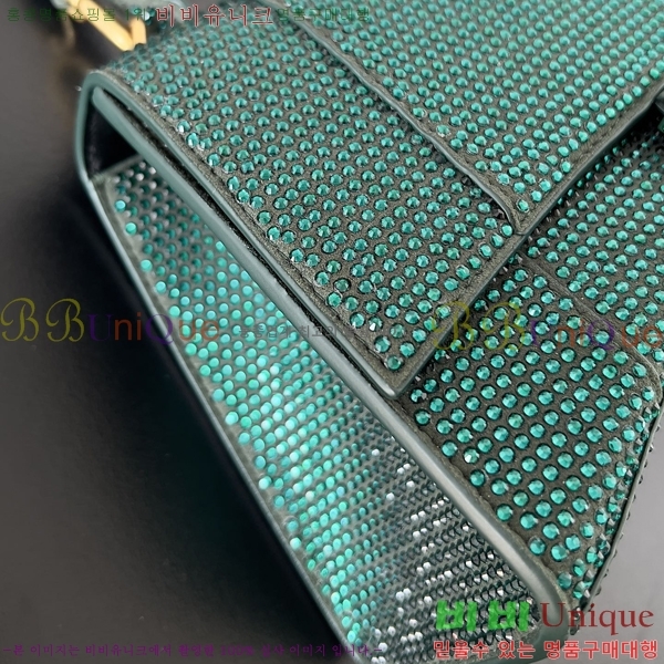 #�߷��þư� �ƿ��۷��� ž �ڵ� �� LG0023-903