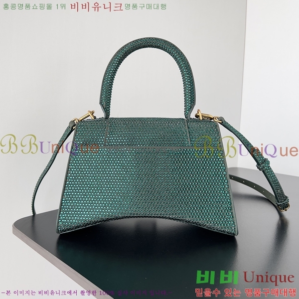 #�߷��þư� �ƿ��۷��� ž �ڵ� �� LG0023-903