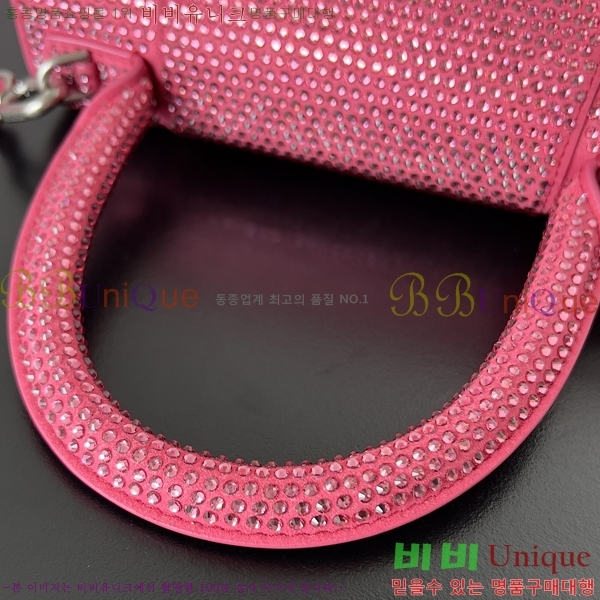 #�߷��þư� �ƿ��۷��� ž �ڵ� �� LG0023-902