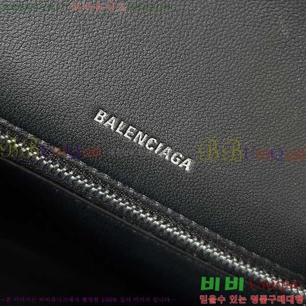 #�߷��þư� �ƿ��۷��� ž �ڵ� �� LG0023-902