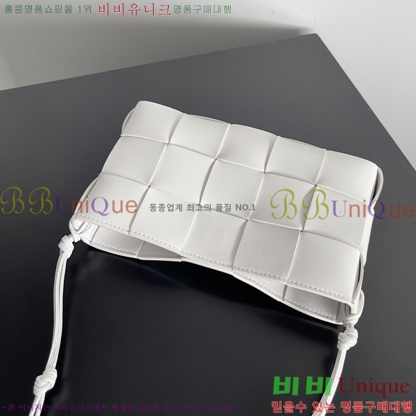 #���װ�����Ÿ ī��Ʈ ��Ʈ�� �Ŀ�ġ ����� 730543-104