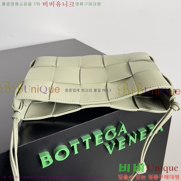 #���װ�����Ÿ ī��Ʈ ��Ʈ�� �Ŀ�ġ ����� 730543-105