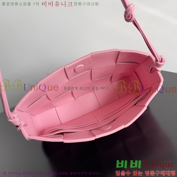 #���װ�����Ÿ ī��Ʈ ��Ʈ�� �Ŀ�ġ ����� 730543-106