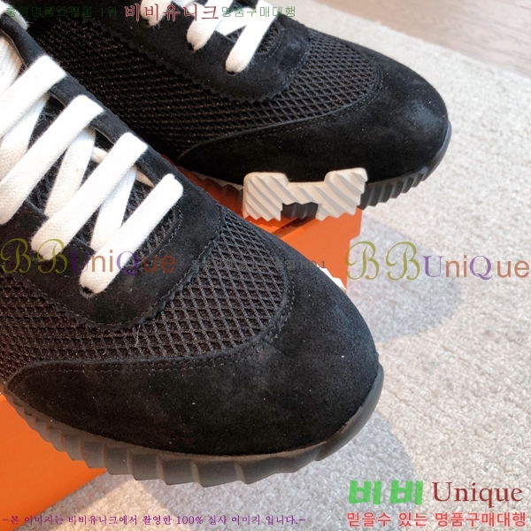 �����޽� �ٿ�� ����Ŀ�� 34H2305025-34