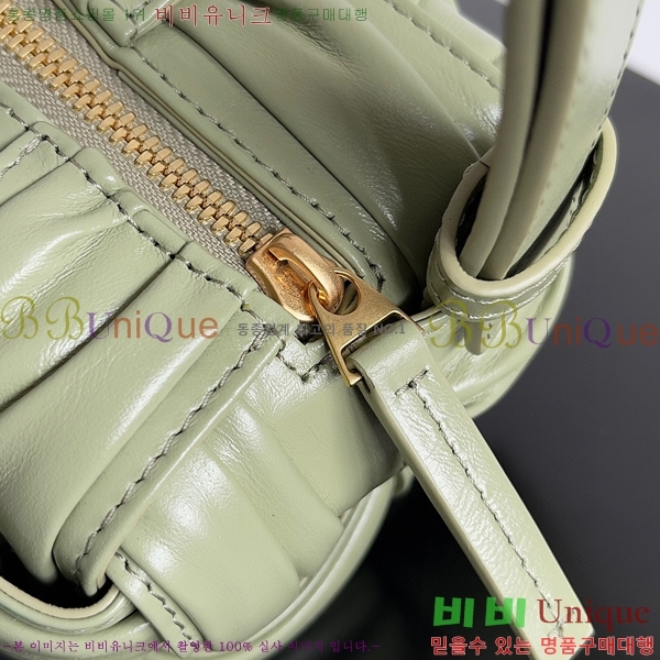 #���װ�����Ÿ ���� �긯 ī��Ʈ�� 736233-206