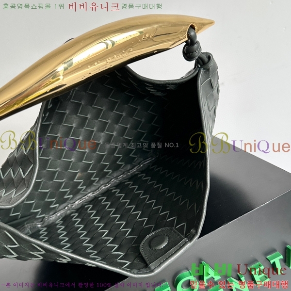 #���װ� ����Ÿ �縣�� ž �ڵ�� 716082-110