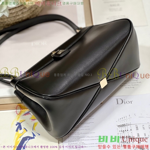 #��� Ű�� �̵�� M1843-201