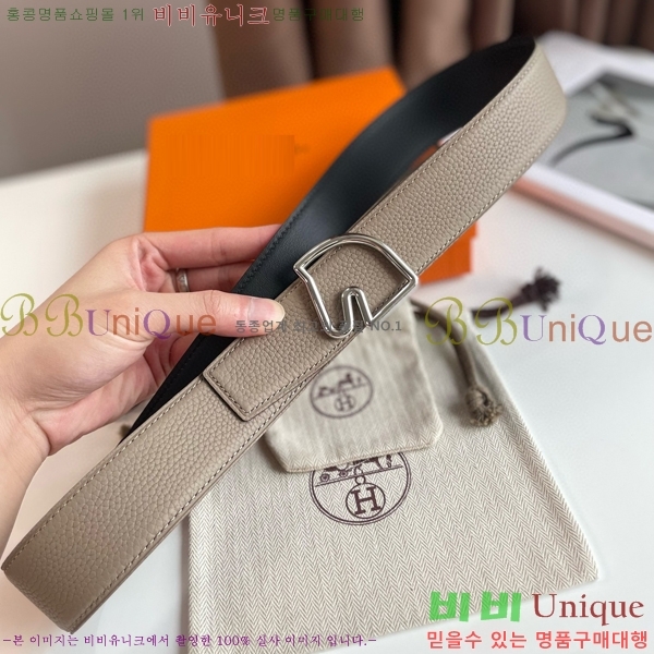 #�����޽� ���� ��Ʈ 16C236178-3 �� 3.8cm