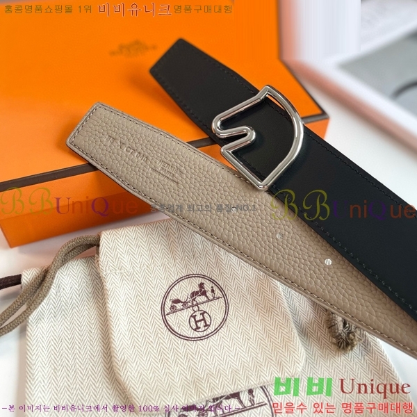 #�����޽� ���� ��Ʈ 16C236178-3 �� 3.8cm