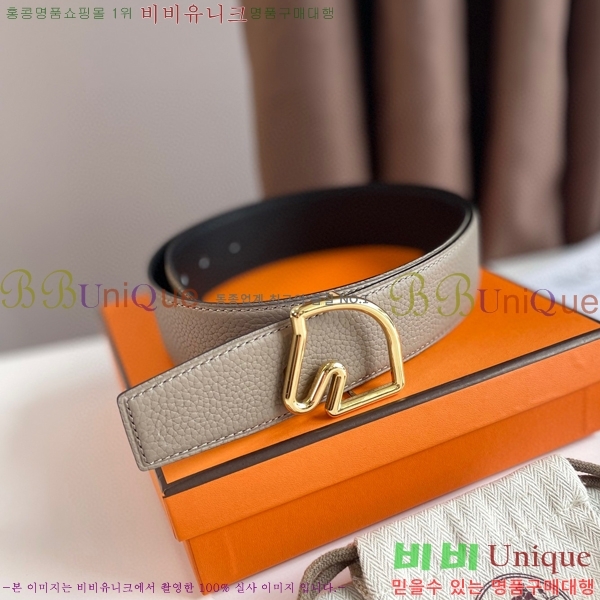 #�����޽� ���� ��Ʈ 16C236178-3 �� 3.8cm