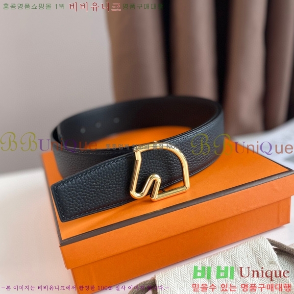 #�����޽� ���� ��Ʈ 16C236178-4 �� 3.8cm