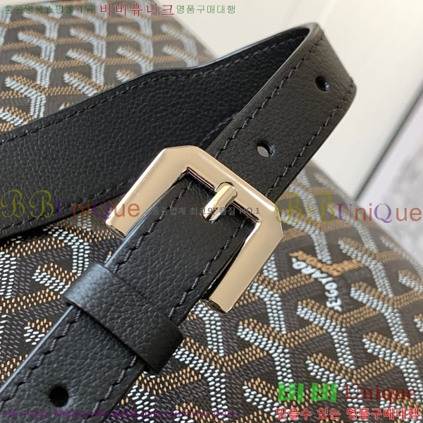 #���ߵ� ���׸� ��Ʈ�� 5241101-1