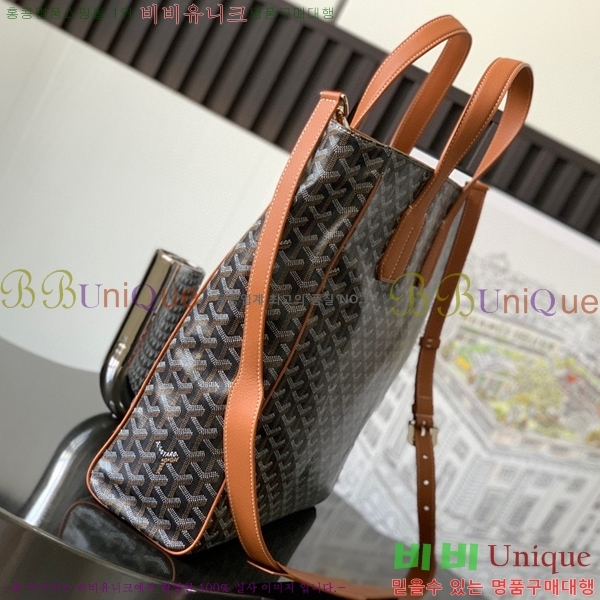 #���ߵ� ���׸� ��Ʈ�� 5241101-5