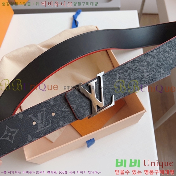 #���̺��� ��Ʈ 16L236203-2 �� 4cm