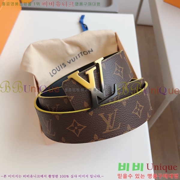 #���̺��� ��Ʈ 16L236203-8 �� 4cm