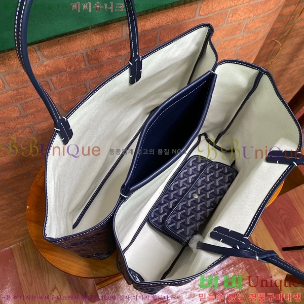 #���ߵ� ���ں��� GY64711251-3