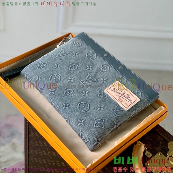 ���̺��� ����Ʈ ���� Ŭ��ġ�� M82313-100