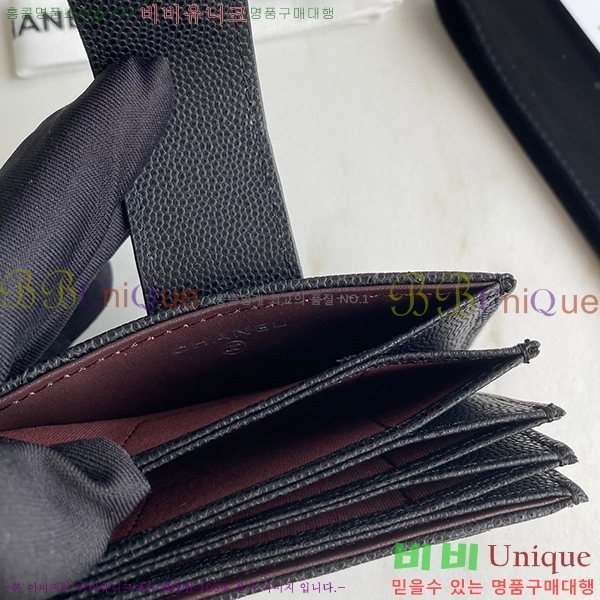# ڵ ī AP0342-102