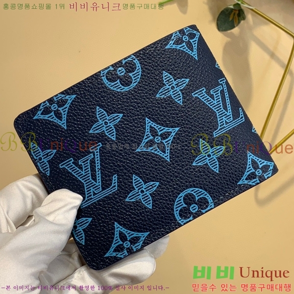 #���̺��� ��Ƽ�� ���� ������ M82323-100