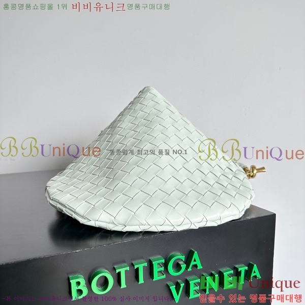 #���װ�����Ÿ �ֽ�Ƽ�� ��� �� 740990-1007