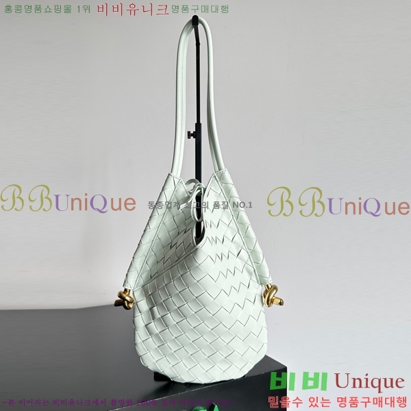 #���װ�����Ÿ ���� �ֽ�Ƽ�� ��� �� 740898-1007