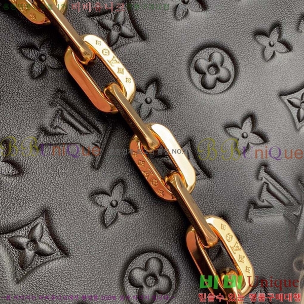 #̺  PM  M57793-903