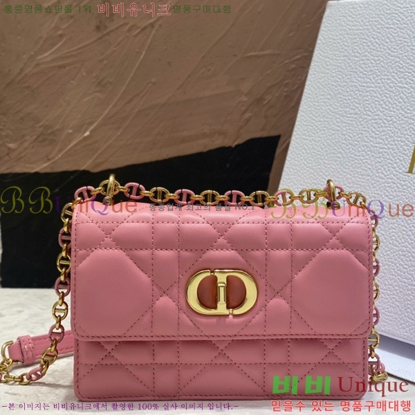 #��� �̽� ī�� �̴Ϲ� S5169-111