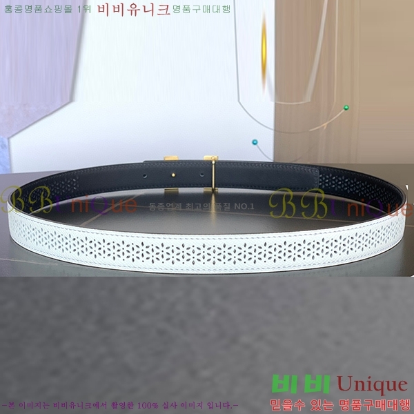 #�����޽� ��Ʈ HE3351199-2(��~24MM)