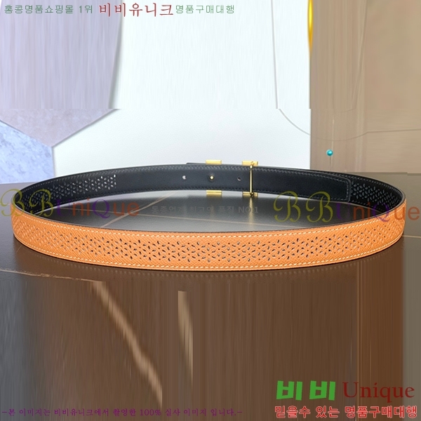 #�����޽� ��Ʈ HE3351199-6(��~24MM)