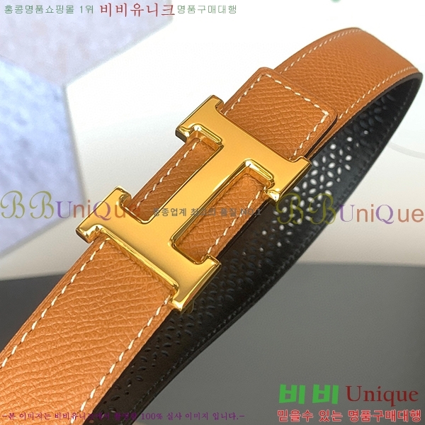 #�����޽� ��Ʈ HE3351199-6(��~24MM)