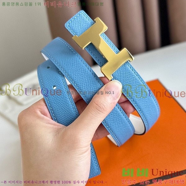 #�����޽� ��Ʈ HE3351211-3(��~24MM)