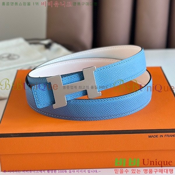 #�����޽� ��Ʈ HE3351211-4(��~24MM)