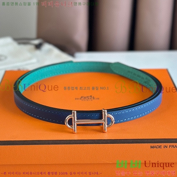 #�����޽� ��Ŭ �������� ��Ʈ HE335151-11 ��13MM