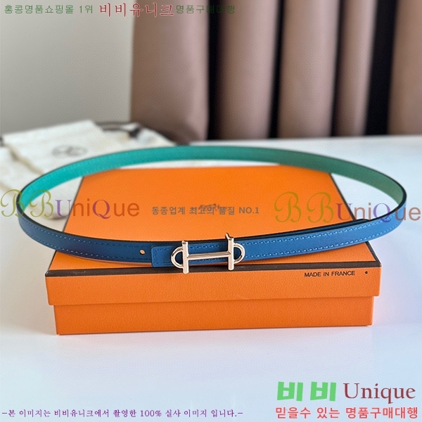 #�����޽� ��Ŭ �������� ��Ʈ HE335151-11 ��13MM