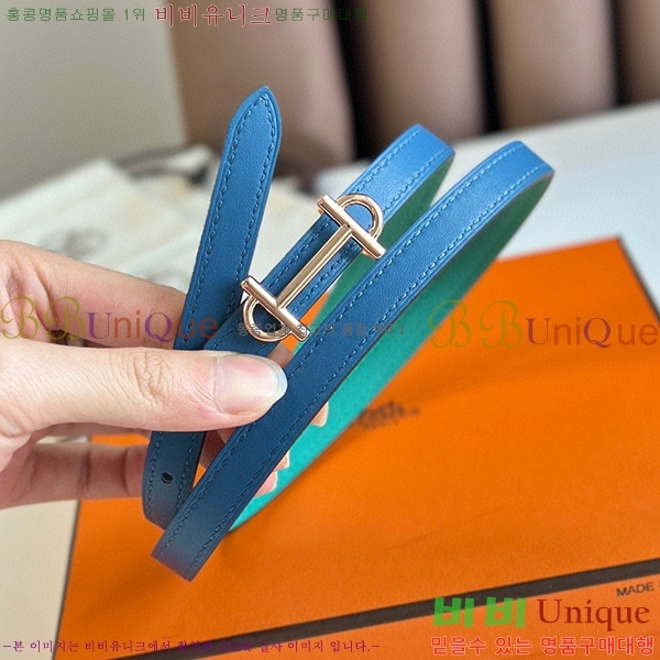 #�����޽� ��Ŭ �������� ��Ʈ HE335151-11 ��13MM