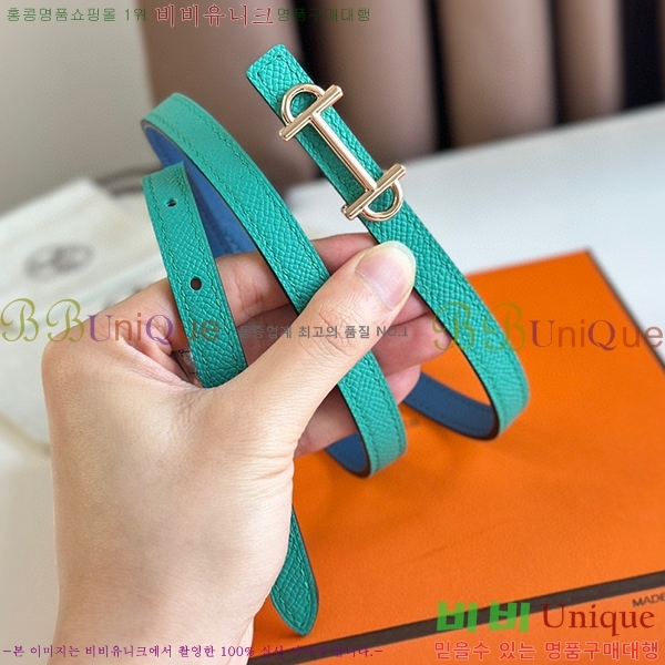 #�����޽� ��Ŭ �������� ��Ʈ HE335151-11 ��13MM