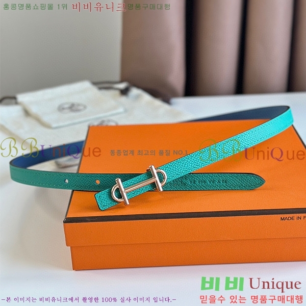 #�����޽� ��Ŭ �������� ��Ʈ HE335151-11 ��13MM