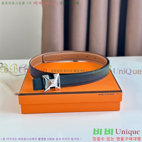 #�����޽� ��Ʈ HE3351222-1(��~24MM)