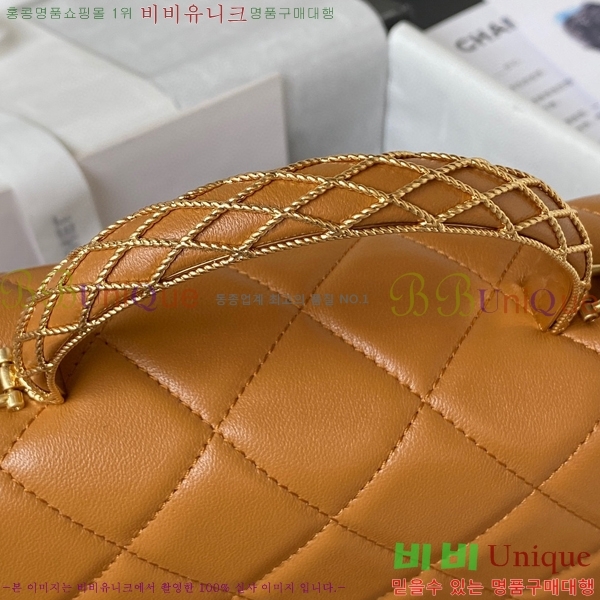 # ž ڵ ÷ AS4232-833