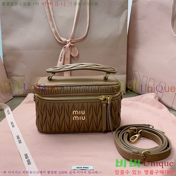 #�̿�̿� ���׶�� ���� ���� ����� 5BH226-102